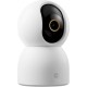 Xiaomi C700 IP Wi-Fi 8MP Full HD BHR9182EU