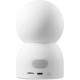 Xiaomi C700 IP Wi-Fi 8MP Full HD BHR9182EU