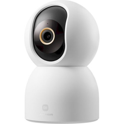 Xiaomi C700 IP Wi-Fi 8MP Full HD BHR9182EU