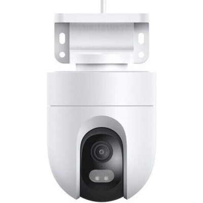 Xiaomi CW400 IP Wi-Fi 4MP Full HD BHR7624GL