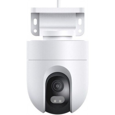 Xiaomi CW400 IP Wi-Fi 4MP Full HD BHR7624GL