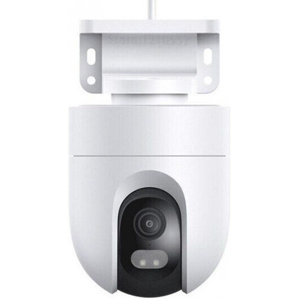 Xiaomi CW400 IP Wi-Fi 4MP Full HD BHR7624GL