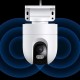 Xiaomi CW400 IP Wi-Fi 4MP Full HD BHR7624GL