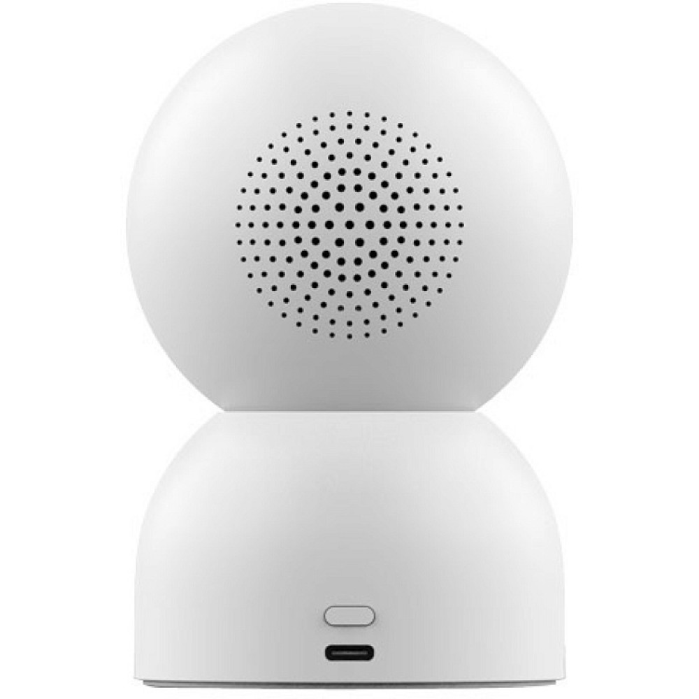 Xiaomi C400 IP Wi-Fi 4MP Full HD+ BHR6619GL