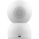 Xiaomi C400 IP Wi-Fi 4MP Full HD+ BHR6619GL
