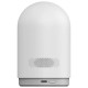 Xiaomi C500 Pro IP Wi-Fi 5MP Full HD+ BHR8088GL