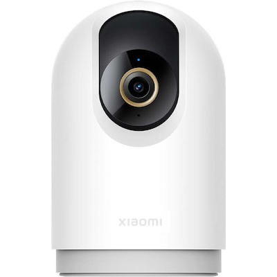Xiaomi C500 Pro IP Wi-Fi 5MP Full HD+ BHR8088GL
