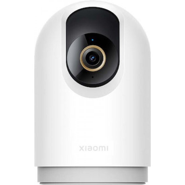 Xiaomi C500 Pro IP Wi-Fi 5MP Full HD+ BHR8088GL