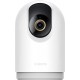 Xiaomi C500 Pro IP Wi-Fi 5MP Full HD+ BHR8088GL