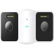 Xiaomi CW100 Dual IP Wi-Fi 3 MP Full HD BHR07UIEU