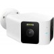 Xiaomi CW100 Dual IP Wi-Fi 3 MP Full HD BHR07UIEU