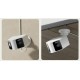 Xiaomi CW100 Dual IP Wi-Fi 3 MP Full HD BHR07UIEU