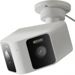 Xiaomi CW100 Dual IP Wi-Fi 3 MP Full HD BHR07UIEU