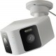 Xiaomi CW100 Dual IP Wi-Fi 3 MP Full HD BHR07UIEU