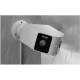 Xiaomi CW100 Dual IP Wi-Fi 3 MP Full HD BHR07UIEU