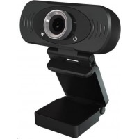 Imilab 1080p Web Camera Black (CMSXJ22A)