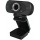Imilab 1080p Web Camera Black (CMSXJ22A)
