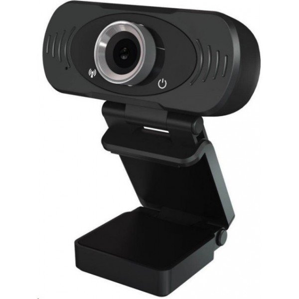 Imilab 1080p Web Camera Black (CMSXJ22A)