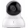 Yi Technology 1080p Dome Camera White