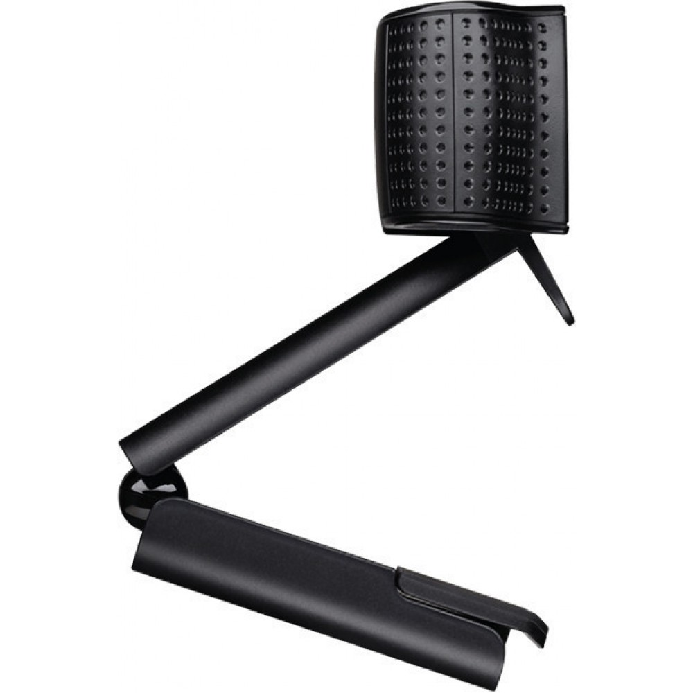 Logitech C922 Pro Stream Webcam Full HD