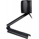 Logitech C922 Pro Stream Webcam Full HD