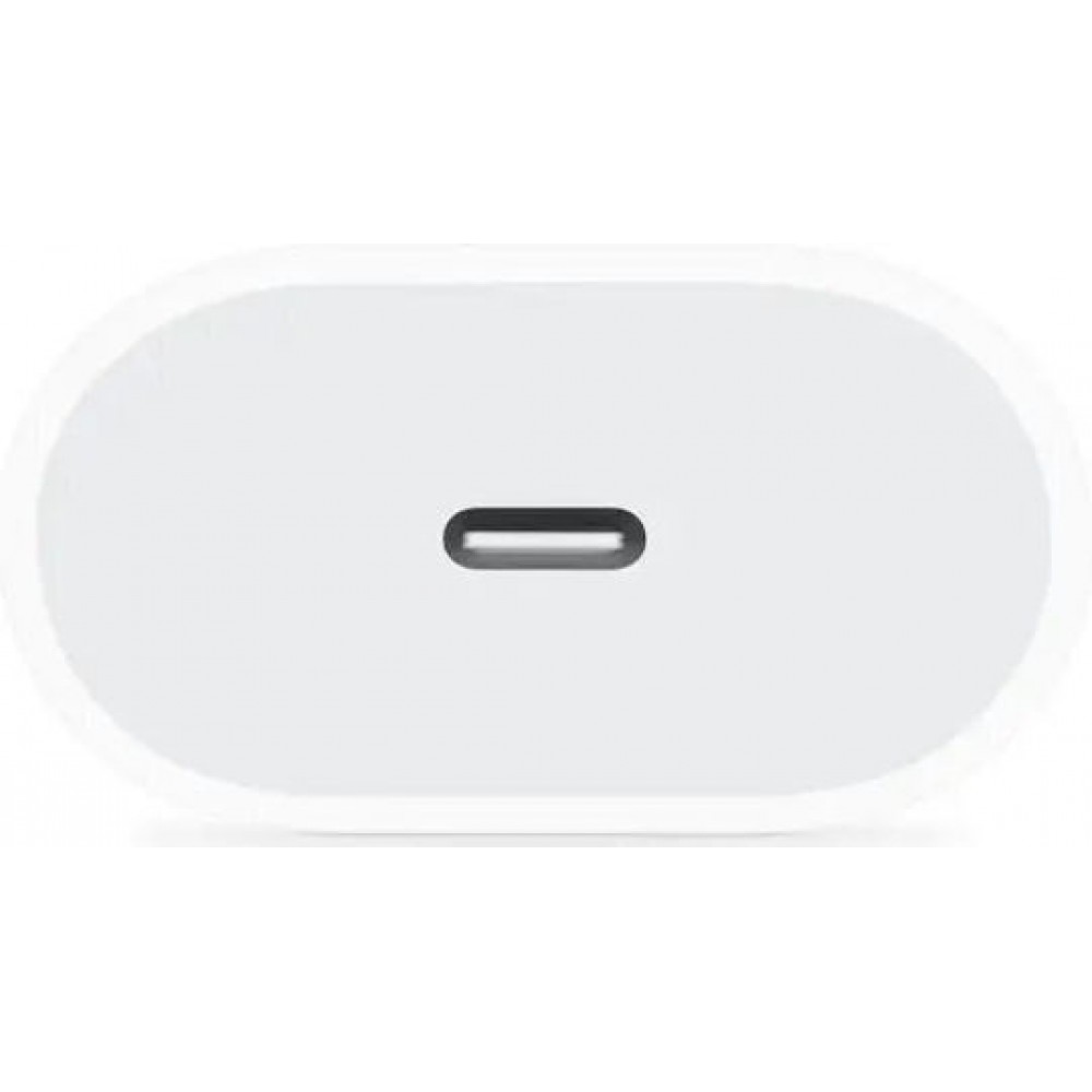 Apple 20W USB-C Power Adapter MD3J4ZM/A