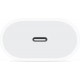 Apple 20W USB-C Power Adapter MD3J4ZM/A