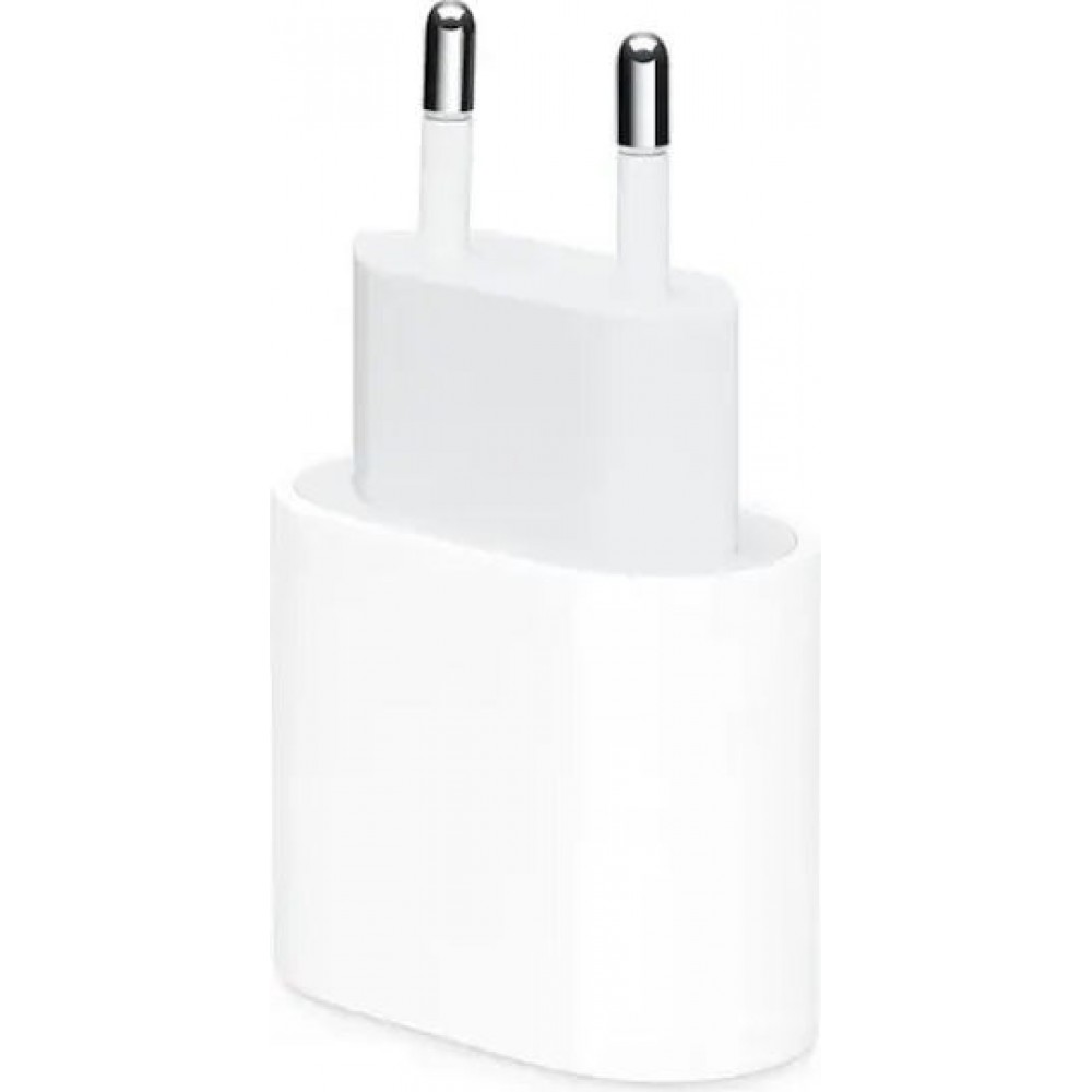 Apple 20W USB-C Power Adapter MD3J4ZM/A