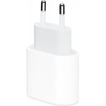 Apple 20W USB-C Power Adapter MD3J4ZM/A