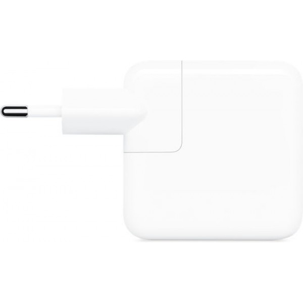 Apple 30W Power Adapter MW2G3ZM/A