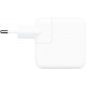 Apple 30W Power Adapter MW2G3ZM/A