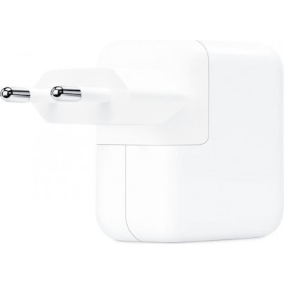 Apple 30W Power Adapter MW2G3ZM/A