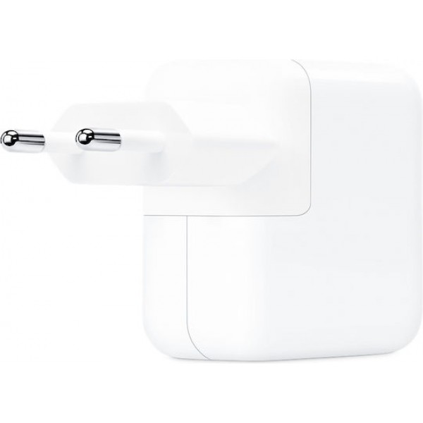 Apple 30W Power Adapter MW2G3ZM/A