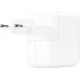 Apple 30W Power Adapter MW2G3ZM/A