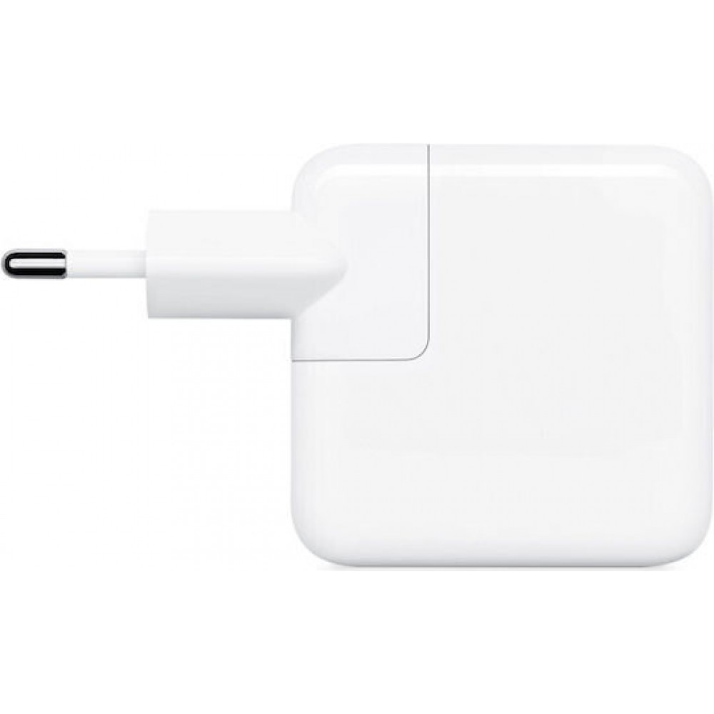 Apple 30W Power Adapter MW2G3ZM/A