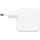 Apple 30W Power Adapter MW2G3ZM/A