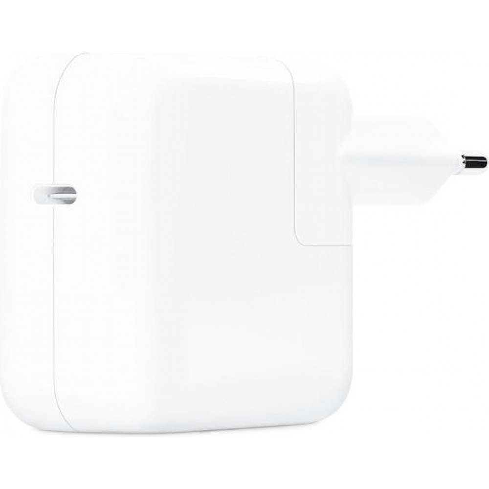 Apple 30W Power Adapter MW2G3ZM/A