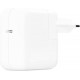Apple 30W Power Adapter MW2G3ZM/A