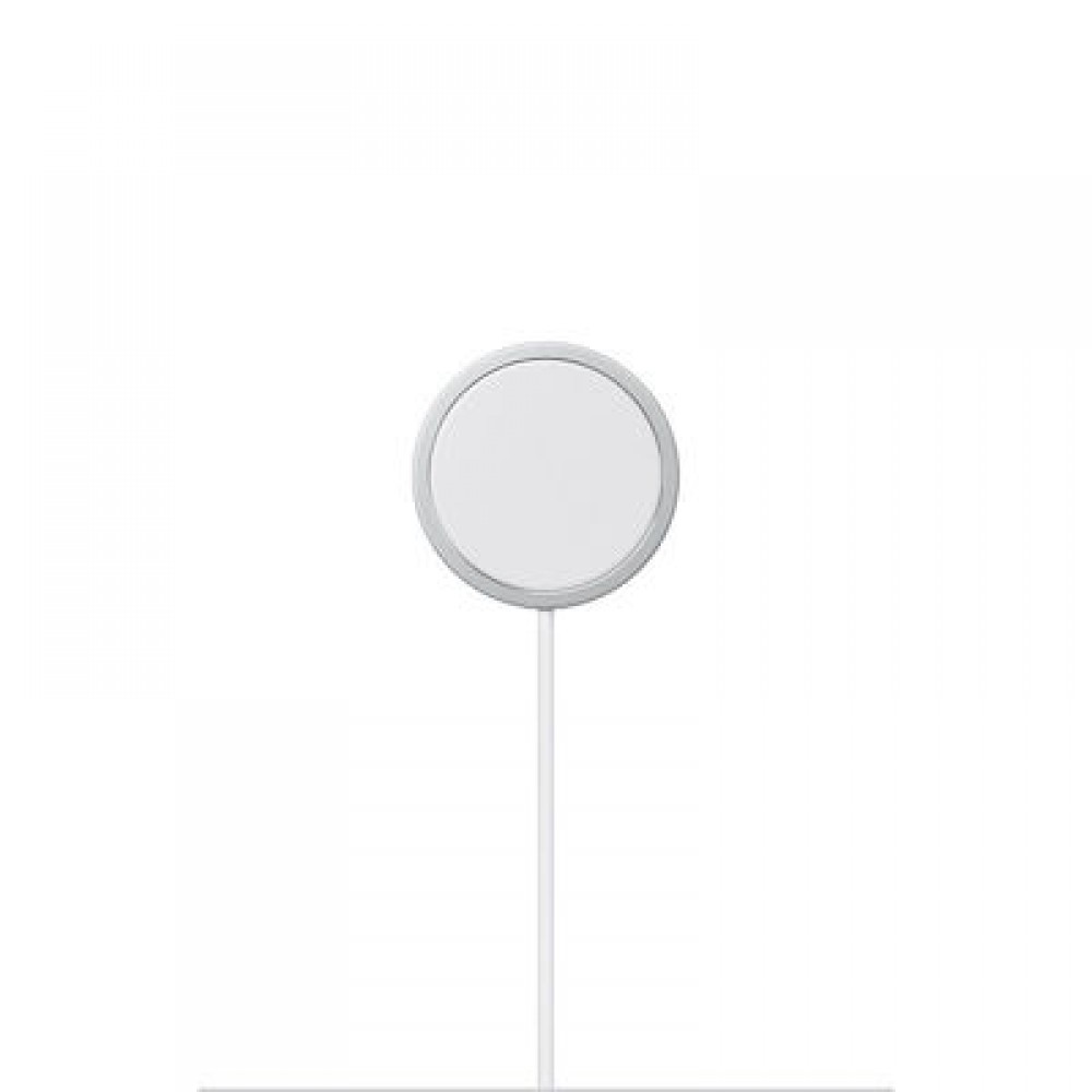 Apple MagSafe Charger 2m (MX6Y3ZM)