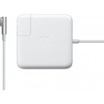 Apple 85W Magsafe Power Adapter MC556Z/B