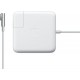 Apple 85W Magsafe Power Adapter MC556Z/B