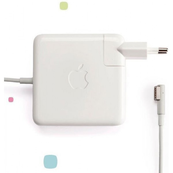 Apple 85W Magsafe Power Adapter MC556Z/B