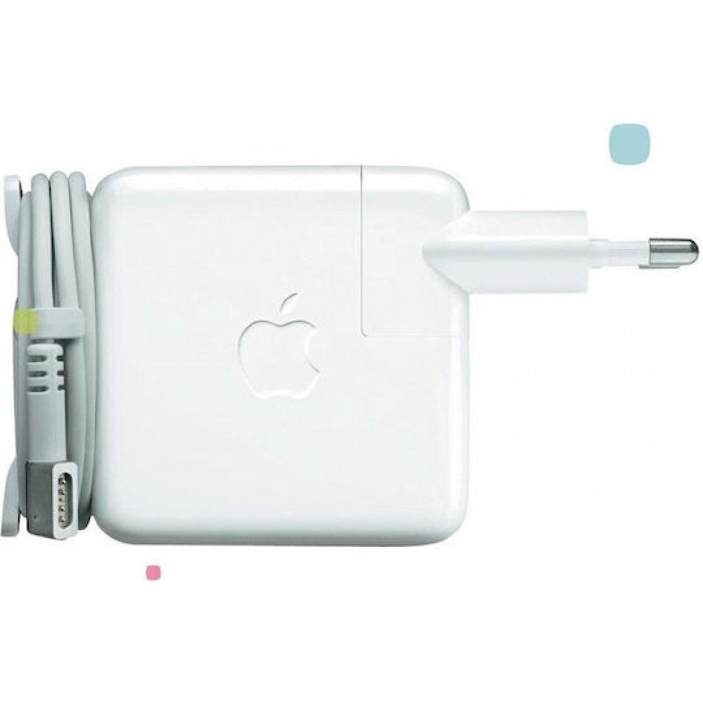 Apple 85W Magsafe Power Adapter MC556Z/B