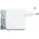 Apple 85W Magsafe Power Adapter MC556Z/B