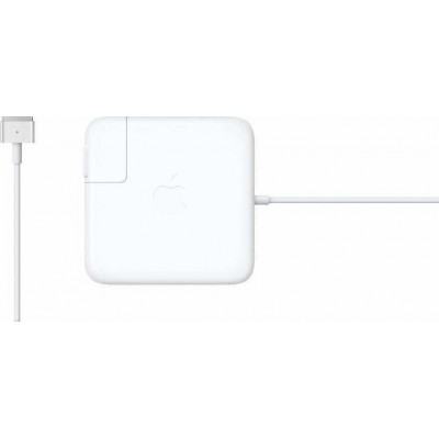 Apple 60W MagSafe 2 Power Adapter for MacBook Pro 13'' Retina (MD565)