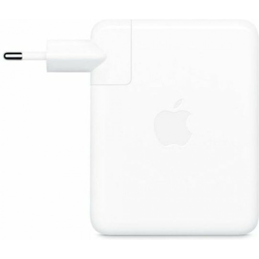 Apple 140W USB-C Power Adapter MLYU3AA/A