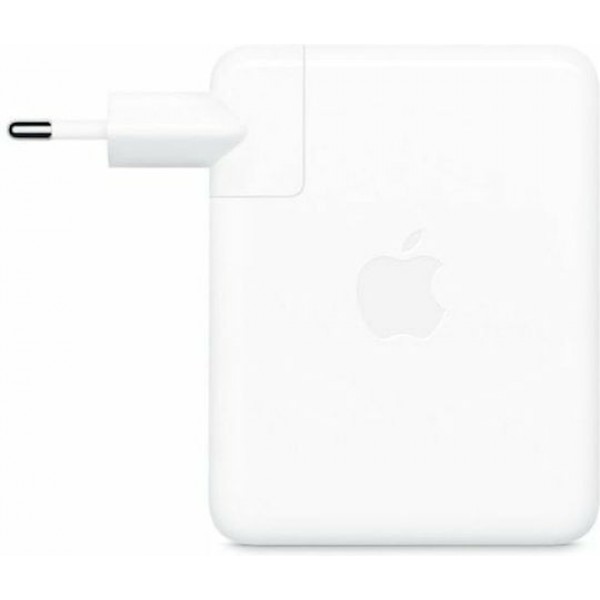 Apple 140W USB-C Power Adapter MLYU3AA/A