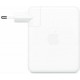 Apple 140W USB-C Power Adapter MLYU3AA/A