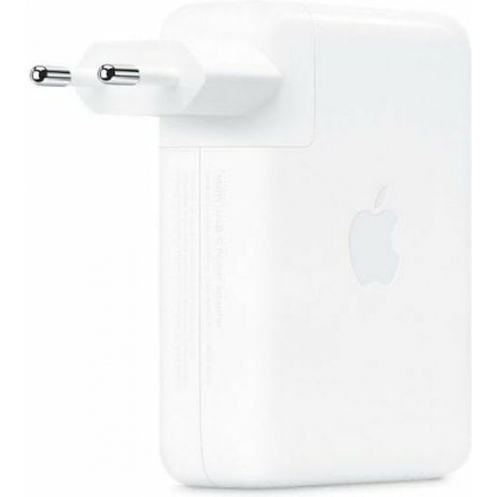 Apple 140W USB-C Power Adapter MLYU3AA/A