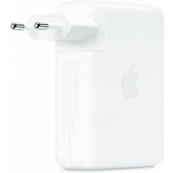 Apple 140W USB-C Power Adapter MLYU3AA/A